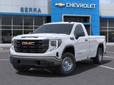 New 2025 GMC Sierra 1500 Pro w/ Pro Value Package image 6
