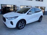 Certified 2023 Ford Escape ST-Line Select w/ Class II Trailer Tow Package image 2