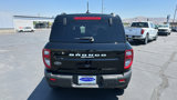 New 2025 Ford Bronco Sport Big Bend image 4