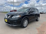 Used 2016 Nissan Rogue S w/ Appearance Package image 3