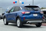 Used 2022 Ford Escape SE image 5