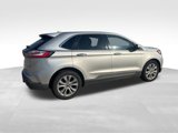 Used 2019 Ford Edge Titanium w/ Equipment Group 301A image 6