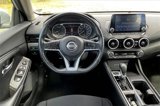 Used 2021 Nissan Sentra SV image 5