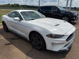 Used 2021 Ford Mustang Premium image 2
