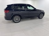 Used 2019 BMW X3 xDrive30i w/ M Sport Package 2 image 6