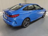 Used 2023 BMW 228i Gran Coupe w/ M Sport Package image 5
