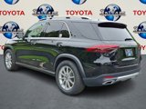 Used 2024 Mercedes-Benz GLE 350 4MATIC w/ 3rd Row Seat Package image 5