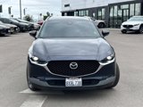 Used 2021 MAZDA CX-30 AWD 2.5 Turbo S image 2