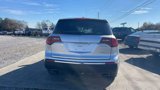 Used 2013 Acura MDX image 5