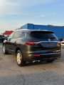 Used 2020 Buick Enclave Essence image 4