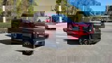 Used 2024 Nissan Frontier SL w/ Technology Package image 2