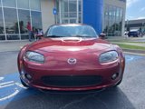 Used 2006 MAZDA MX-5 Miata Grand Touring w/ Premium Pkg image 3