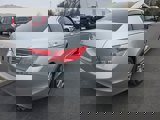 Used 2012 Honda Accord EX image 4