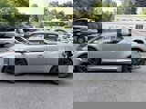 Used 2014 Scion tC 10 Series image 2