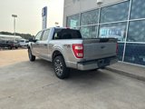 Used 2021 Ford F150 XL w/ STX Appearance Package image 5