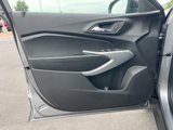 New 2025 Chevrolet Trax RS w/ Driver Confidence Package image 5
