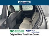 Certified 2022 Ford Escape SE w/ Cold Weather Package image 5