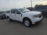 Used 2024 Ford Maverick XL image 2