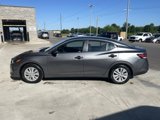 Used 2024 Nissan Sentra S image 4