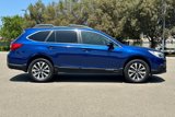 Used 2016 Subaru Outback 3.6R Limited image 3