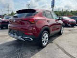 Used 2022 Buick Encore GX Preferred image 6