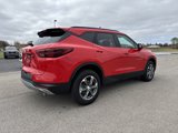 Used 2023 Chevrolet Blazer LT w/ Convenience Package image 5