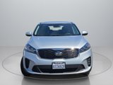 Used 2020 Kia Sorento L image 2