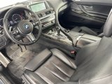 Used 2015 BMW 650i Coupe image 5