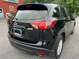 Used 2014 MAZDA CX-5 Touring image 3