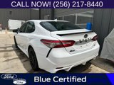 Used 2019 Toyota Camry L image 4