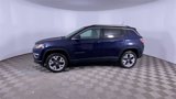 Used 2019 Jeep Compass Limited image 4