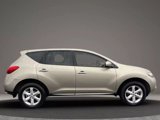 Used 2010 Nissan Murano S image 2