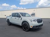 New 2024 Ford Maverick XLT w/ XLT Luxury Package image 2