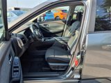 Certified 2023 Nissan Rogue SV image 4