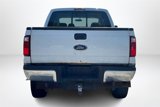 Used 2008 Ford F350 Lariat image 6