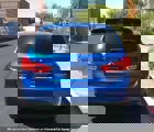 Used 2015 Mitsubishi Outlander Sport ES image 4