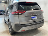 Used 2023 Nissan Rogue SL w/ SL Premium Package image 2