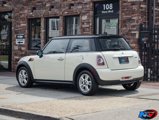 Used 2011 MINI Cooper Hardtop image 4