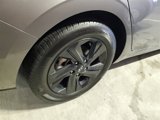 Certified 2023 Hyundai Elantra SEL image 5