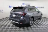 Used 2023 Subaru Outback Touring w/ Popular Package #2 image 5