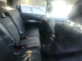 Used 2020 Dodge Journey SE w/ SE Popular Equipment Group image 4