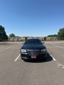 Used 2013 Chrysler 300 C image 2