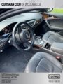 Used 2016 Audi A6 3.0T Premium Plus w/ S Line Sport Package image 2