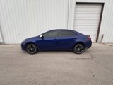 Used 2016 Toyota Corolla L image 2