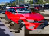 Used 2022 Honda Civic Sport image 3