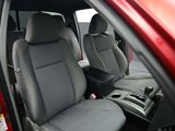 Used 2012 Toyota Tacoma PreRunner image 5