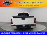 Used 2013 Chevrolet Silverado 1500 LT w/ All-Star Edition image 4