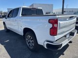 Used 2021 Chevrolet Silverado 1500 RST w/ All Star Edition Plus image 5