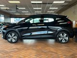 Used 2022 Chevrolet Bolt EUV LT w/ Convenience Package image 4