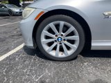 Used 2011 BMW 328i xDrive Sedan image 4